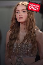 Celebrity Photo: Sadie Sink
3280x4928   2.5 mb
Viewed 1 time
@BestEyeCandy.com