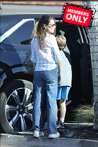 Celebrity Photo: Mila Kunis
2334x3500 2.1 mb
Viewed 0 times
@BestEyeCandy.com