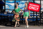Celebrity Photo: Dita Von Teese
3500x2333 2.8 mb
Viewed 0 times
@BestEyeCandy.com