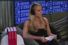Celebrity Photo: Nikki Glaser
1171x771 95 kb
Viewed 5 times
@BestEyeCandy.com