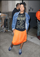 Celebrity Photo: Keke Palmer
1200x1715 312 kb
Viewed 9 times
@BestEyeCandy.com