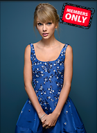 Celebrity Photo: Taylor Swift
4673x6414 2.3 mb
Viewed 3 times
@BestEyeCandy.com