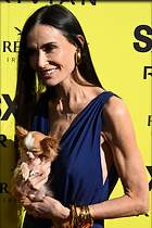Celebrity Photo: Demi Moore
1200x1800 286 kb
Viewed 17 times
@BestEyeCandy.com