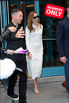 Celebrity Photo: Ana De Armas
2250x3375 2.1 mb
Viewed 0 times
@BestEyeCandy.com