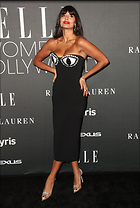 Jameela Jamil eLLE Women in Celebration Arrivals Los Angeles California USA 17 Oct 2022
3266x4849 1,031 kb
Viewed 11 times
@BestEyeCandy.com