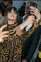 Celebrity Photo: Selena Gomez
1363x2048 662 kb
Viewed 4 times
@BestEyeCandy.com