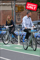 Celebrity Photo: Jennifer Lawrence
2000x3000 2.8 mb
Viewed 0 times
@BestEyeCandy.com