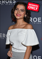 Celebrity Photo: Isabela Merced
3585x5019 1.7 mb
Viewed 0 times
@BestEyeCandy.com