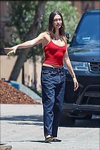 Celebrity Photo: Hailey Baldwin
903x1354 619 kb
Viewed 10 times
@BestEyeCandy.com