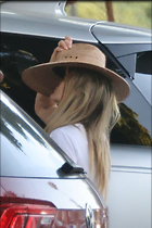 Celebrity Photo: Hilary Duff
1068x1602 731 kb
Viewed 6 times
@BestEyeCandy.com