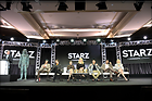 Kelli Berglund now Apocalypse TV Show Panel TCA Winter Press Tour in Los Angeles 2019-02-12
3000x2000 1.4 mb
Viewed 7 times
@BestEyeCandy.com