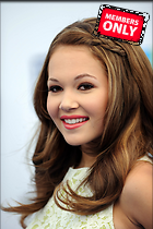 Celebrity Photo: Kelli Berglund
2832x4256 5.0 mb
Viewed 1 time
@BestEyeCandy.com