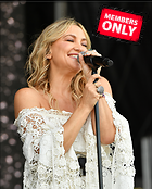 Celebrity Photo: Kate Hudson
3622x4500 3.5 mb
Viewed 0 times
@BestEyeCandy.com