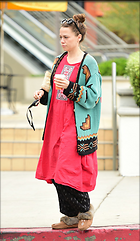 Celebrity Photo: Bethany Joy Lenz
1200x2062 268 kb
Viewed 4 times
@BestEyeCandy.com