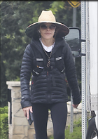 Celebrity Photo: Lisa Rinna
6 Photos
Photoset #704244
@BestEyeCandy.com