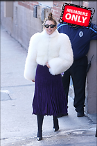 Celebrity Photo: Miley Cyrus
2333x3499 2.4 mb
Viewed 2 times
@BestEyeCandy.com