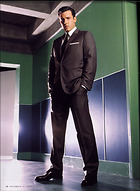Celebrity Photo: Ben Affleck
1500x2045 500 kb
Viewed 3 times
@BestEyeCandy.com