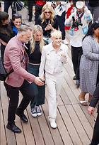Celebrity Photo: Kristen Stewart
917x1333 652 kb
Viewed 8 times
@BestEyeCandy.com
