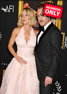 Celebrity Photo: Sydney Sweeney
2400x3342 2.0 mb
Viewed 0 times
@BestEyeCandy.com