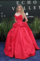 Celebrity Photo: Sydney Sweeney
1365x2048 1,095 kb
Viewed 4 times
@BestEyeCandy.com