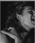 Celebrity Photo: Sadie Sink
1440x1800   168 kb
Viewed 2 times
@BestEyeCandy.com