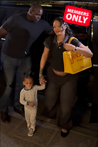 Celebrity Photo: Rihanna
2133x3200 1.5 mb
Viewed 1 time
@BestEyeCandy.com