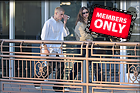 Celebrity Photo: Hailey Baldwin
3500x2333 2.7 mb
Viewed 1 time
@BestEyeCandy.com