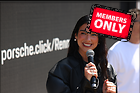 Celebrity Photo: Dua Lipa
8192x5464 4.7 mb
Viewed 1 time
@BestEyeCandy.com