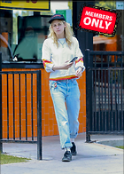 Celebrity Photo: Kristen Stewart
2286x3200 2.5 mb
Viewed 1 time
@BestEyeCandy.com