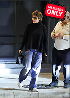 Celebrity Photo: Lisa Rinna
2499x3500 5.8 mb
Viewed 0 times
@BestEyeCandy.com