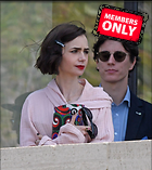 Lily Collins candids shoots a romantic scene with Eugenio Franceschini on set of the new series of Emily In Paris 19.05..20.2025
2200x2475 1.6 mb
Viewed 1 time
@BestEyeCandy.com