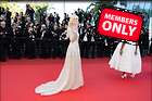 Celebrity Photo: Elle Fanning
3500x2333 1.8 mb
Viewed 1 time
@BestEyeCandy.com