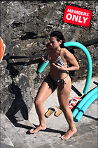 Celebrity Photo: Dua Lipa
2333x3500 3.3 mb
Viewed 2 times
@BestEyeCandy.com