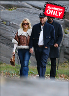 Celebrity Photo: Sydney Sweeney
1685x2359 2.6 mb
Viewed 0 times
@BestEyeCandy.com