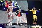 Celebrity Photo: Becky G
1280x849 207 kb
Viewed 2 times
@BestEyeCandy.com