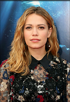 Celebrity Photo: Bethany Joy Lenz
1200x1740 377 kb
Viewed 10 times
@BestEyeCandy.com
