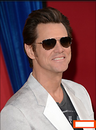 Celebrity Photo: Jim Carrey
891x1212 226 kb
Viewed 8 times
@BestEyeCandy.com