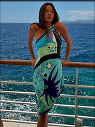 Celebrity Photo: Lily Chee
7 Photos
Photoset #712754
@BestEyeCandy.com