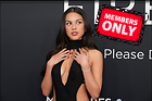 Celebrity Photo: Olivia Rodrigo
5616x3744 7.5 mb
Viewed 0 times
@BestEyeCandy.com