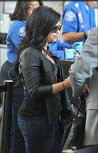 Celebrity Photo: Demi Lovato
2236x3500   744 kb
Viewed 5 times
@BestEyeCandy.com