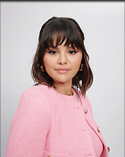 Celebrity Photo: Selena Gomez
1440x1800 223 kb
Viewed 8 times
@BestEyeCandy.com