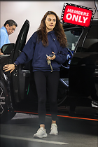 Celebrity Photo: Mila Kunis
1947x2921 2.2 mb
Viewed 0 times
@BestEyeCandy.com