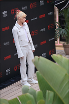 Celebrity Photo: Kristen Stewart
1080x1620 647 kb
Viewed 4 times
@BestEyeCandy.com