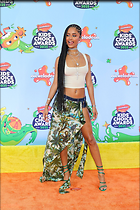 Celebrity Photo: Tyla Seethal
1280x1920 371 kb
Viewed 6 times
@BestEyeCandy.com