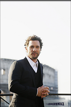 Celebrity Photo: Matthew McConaughey
1365x2048 140 kb
Viewed 1 time
@BestEyeCandy.com