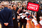 Celebrity Photo: Zoe Saldana
4047x2699 3.6 mb
Viewed 1 time
@BestEyeCandy.com