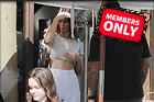Kendall Jenner mQ White Crop Top during a Lunch in West California 3.11.20
2919x1946 2.6 mb
Viewed 1 time
@BestEyeCandy.com