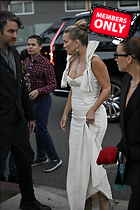Celebrity Photo: Kate Hudson
2333x3500 2.2 mb
Viewed 1 time
@BestEyeCandy.com
