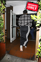 Celebrity Photo: Rihanna
2200x3300 2.9 mb
Viewed 0 times
@BestEyeCandy.com