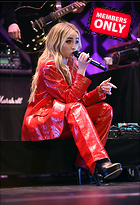 Celebrity Photo: Sabrina Carpenter
3285x4800   1.7 mb
Viewed 2 times
@BestEyeCandy.com